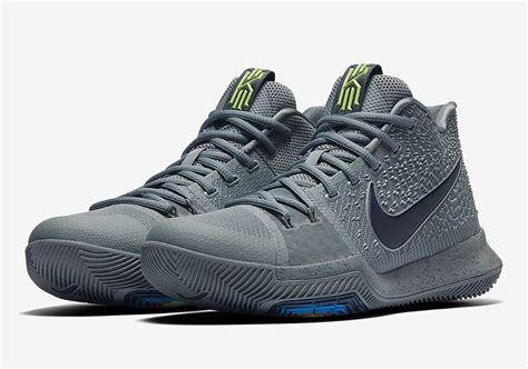 fake kyrie 3 shoes|kyrie 3 shoes grade school.